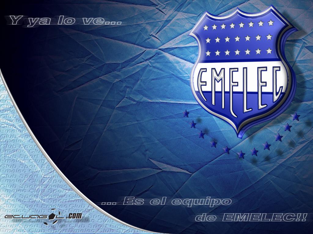 Emelec