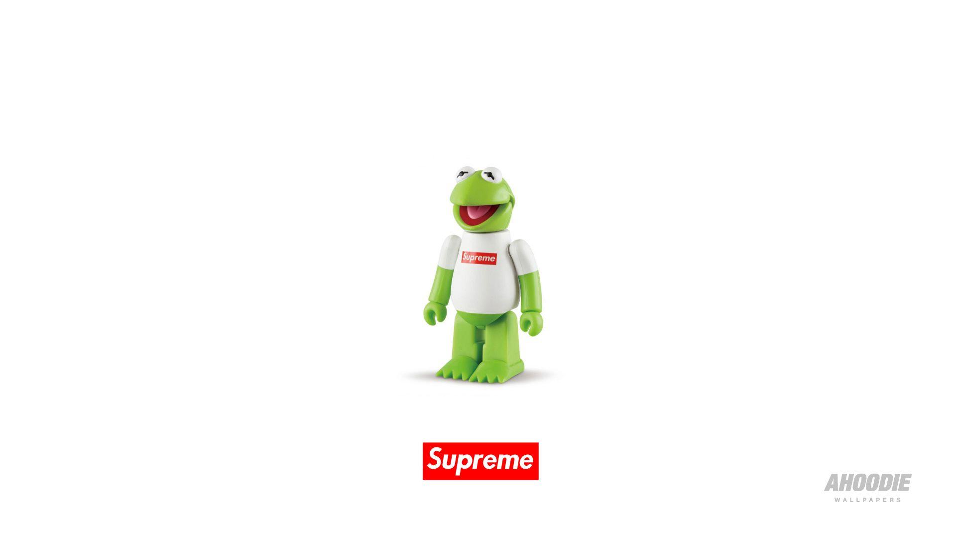 Supreme Wallpapers