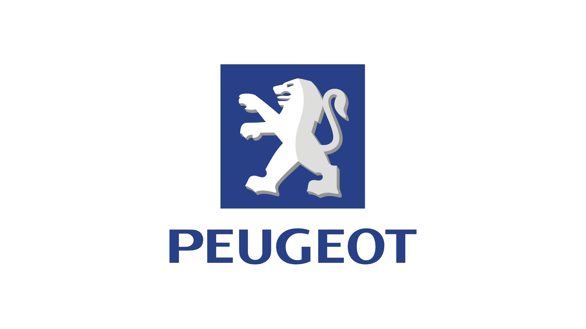 Peugeot Logo, HD, Meaning, Information