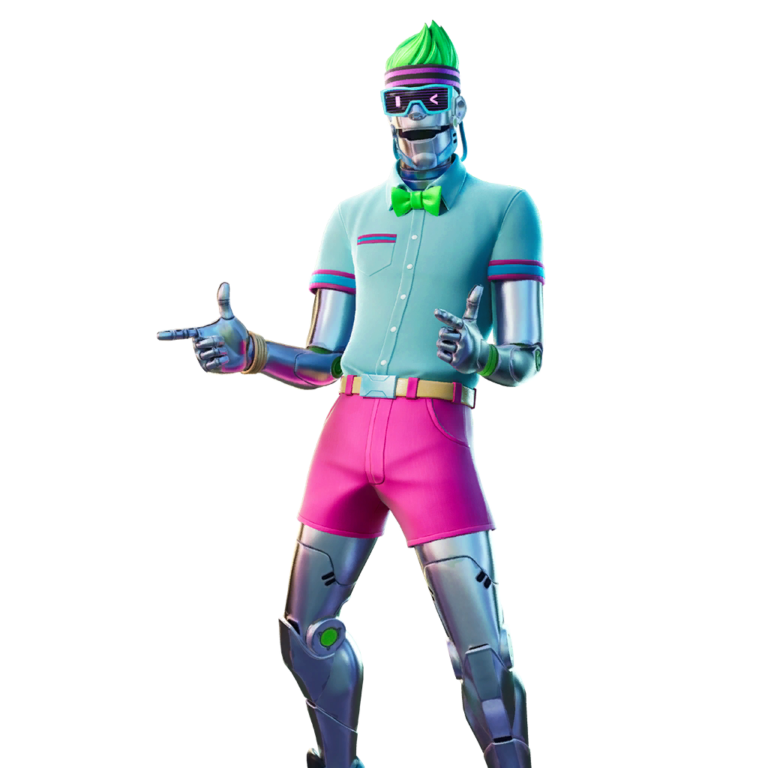 Bryce 3000 Fortnite wallpapers