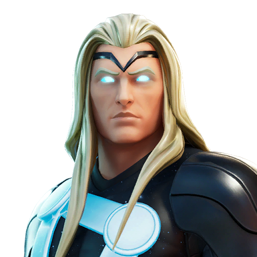 Thor Fortnite wallpapers