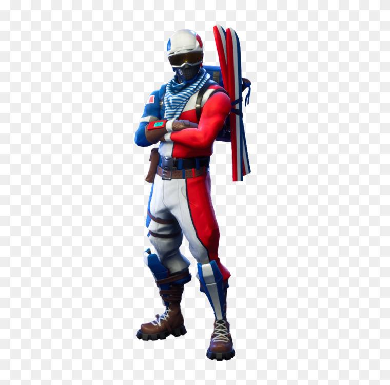 Alpine Ace France Fortnite wallpapers