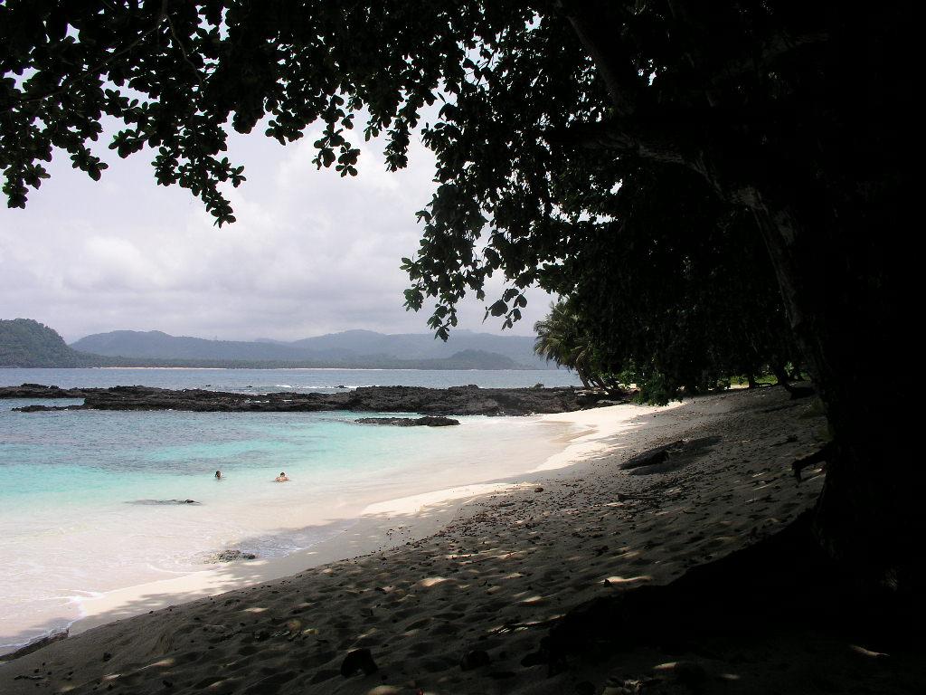 File:São Tomé