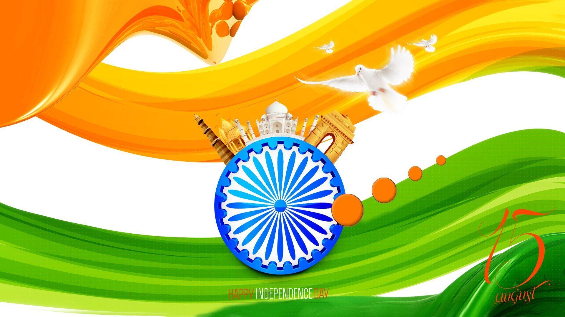 INDIA FLAG flags indian wallpapers