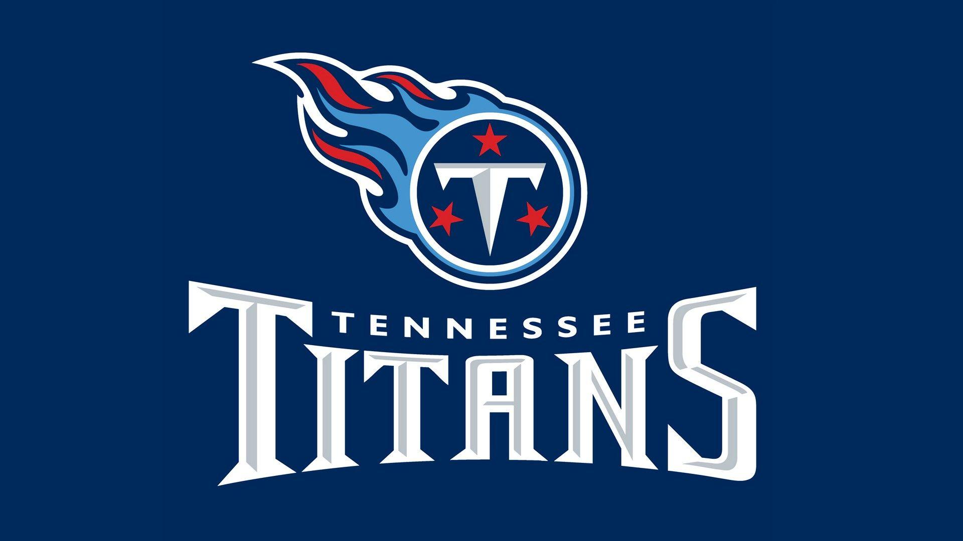 Tennessee Titans Wallpapers HD