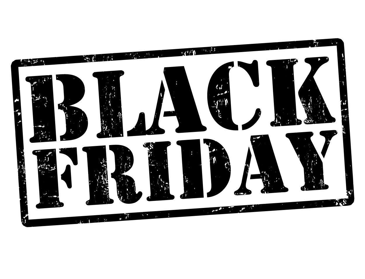 px Modern Black Friday wallpapers 7