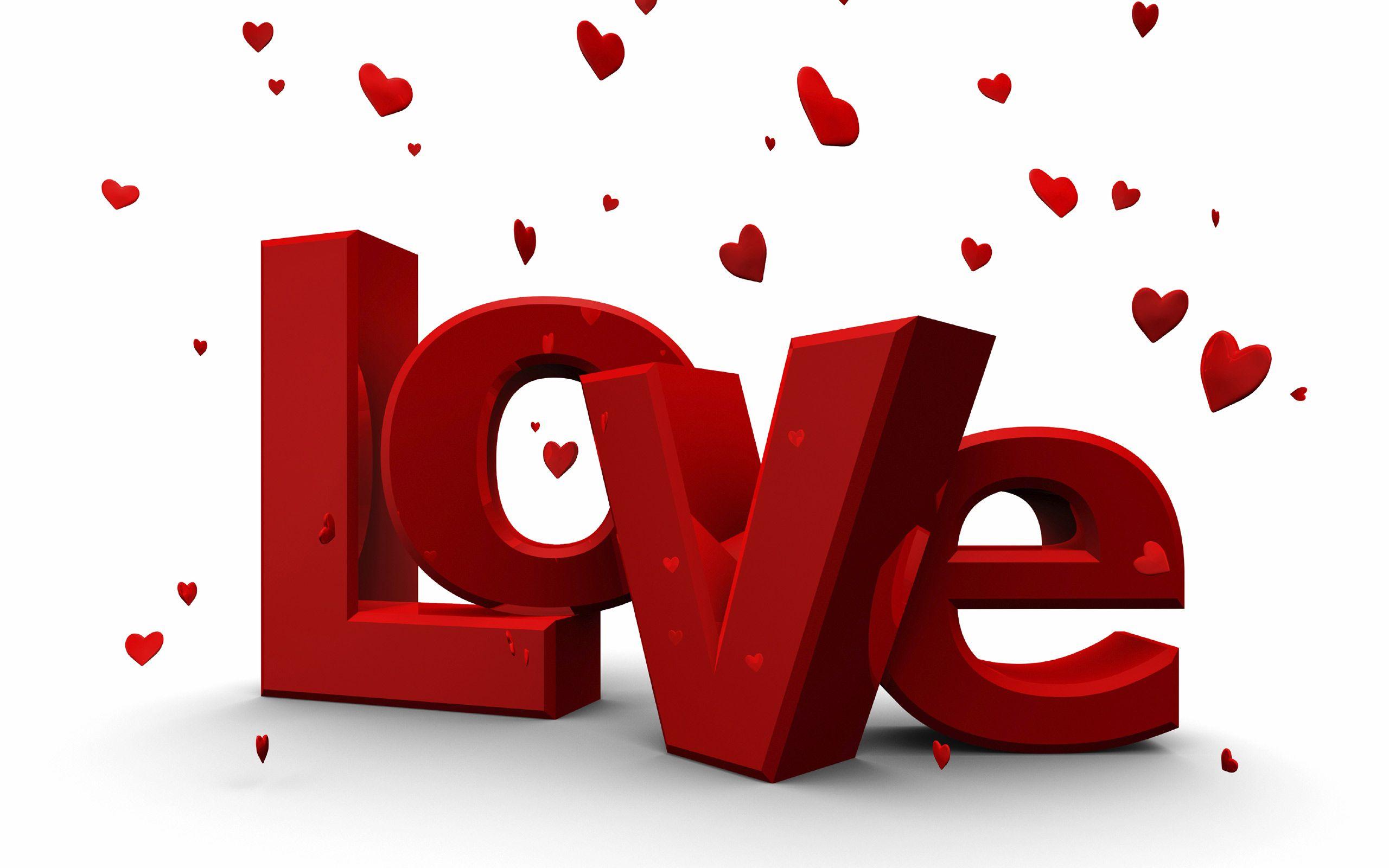 Valentine&Day Hd Backgrounds Wallpapers 38 HD Wallpapers