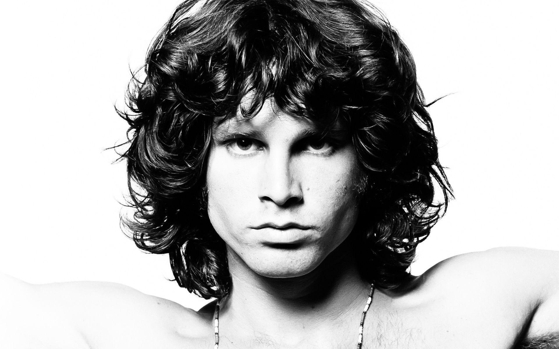 Fonds d&Jim Morrison : tous les wallpapers Jim Morrison