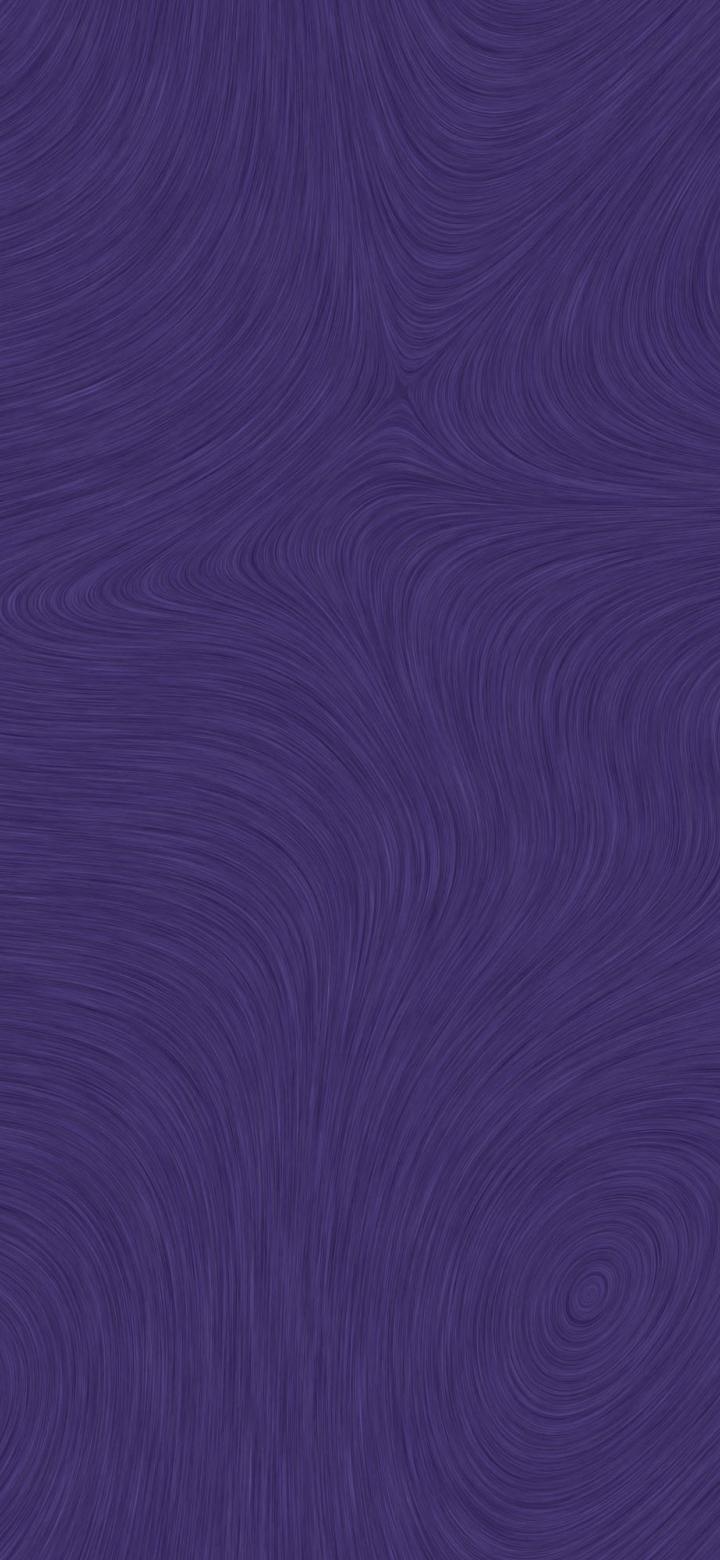 Purple Texture Resolution Wallpaper, HD Abstract