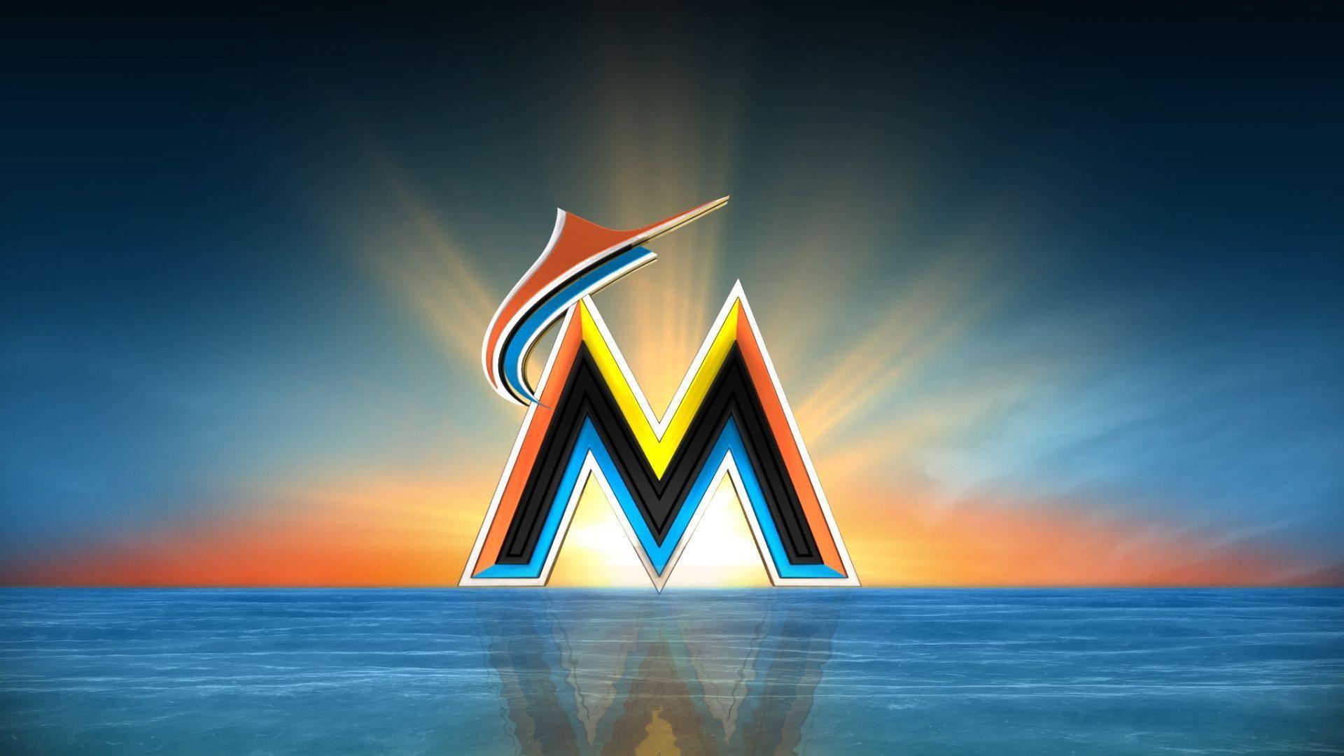 Miami Marlins Wallpapers Image Photos Pictures Backgrounds