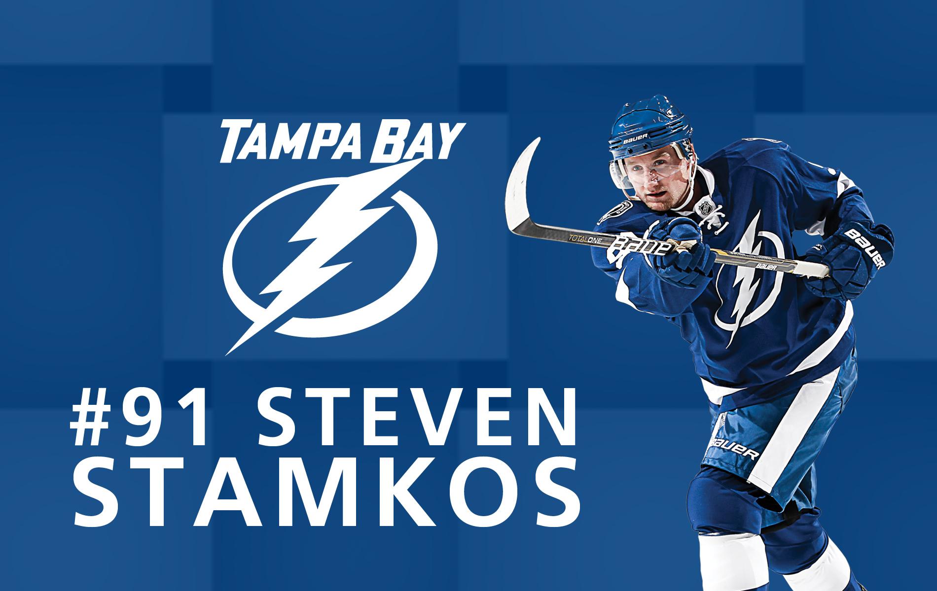 Steven Stamkos image Steven Stamkos Wallpapers HD wallpapers and