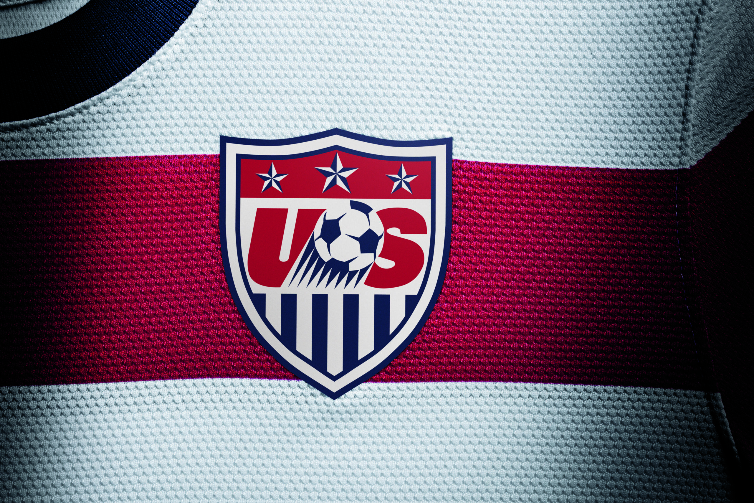 United States Soccer Federation Wallpapers 31447 1087601