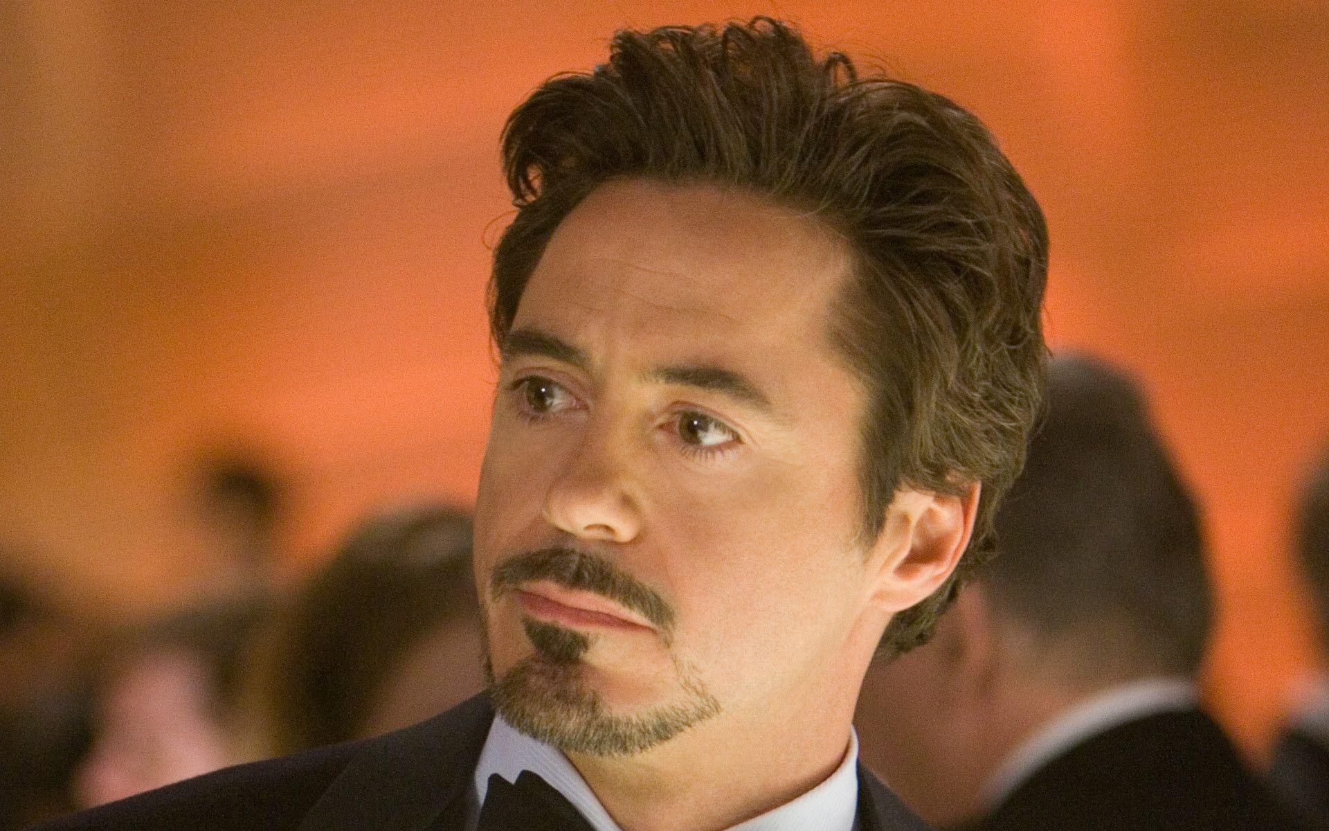 Image For > Robert Downey Jr Iron Man Avengers Wallpapers