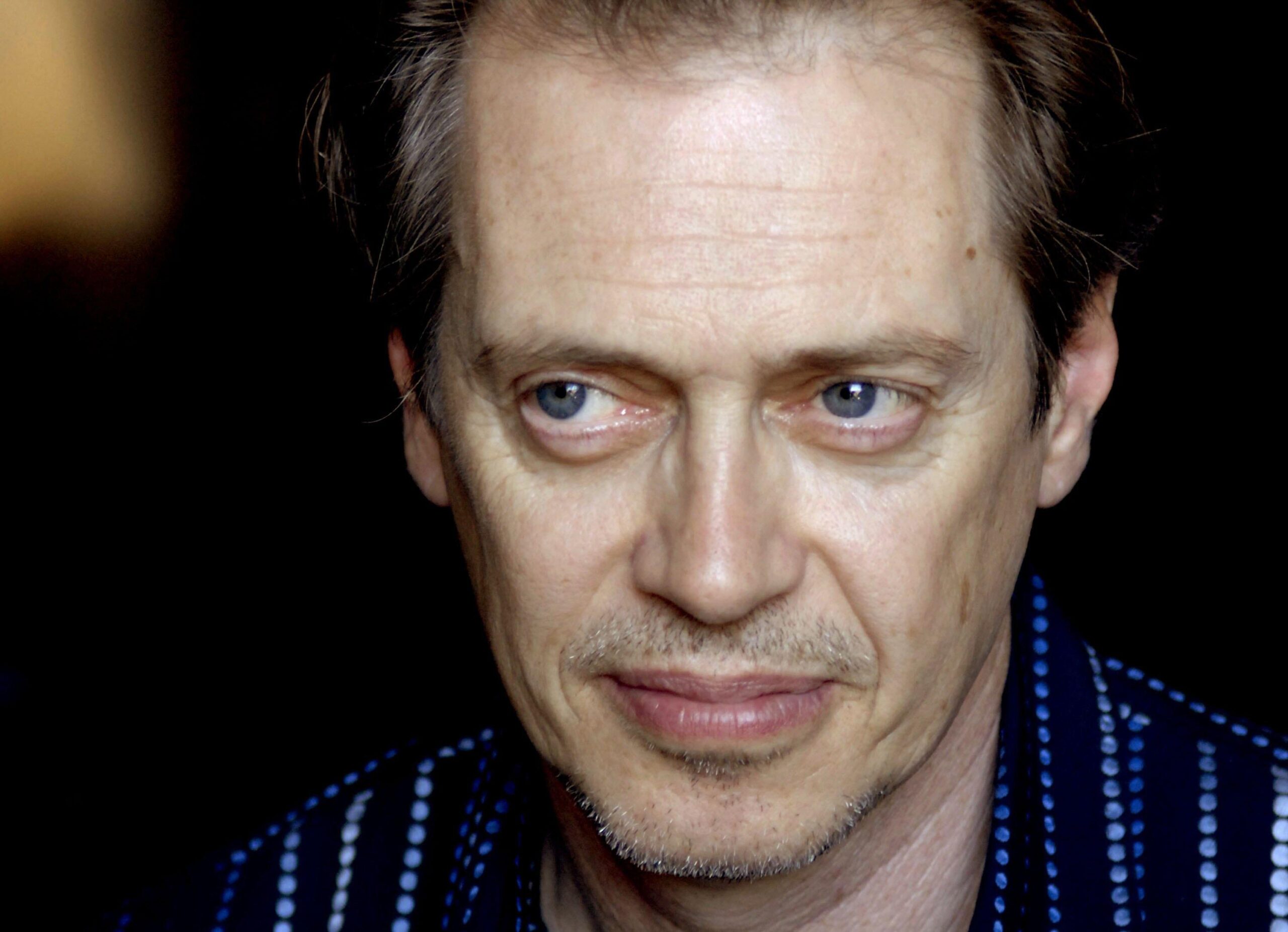 Steve Buscemi Wallpapers Image Photos Pictures Backgrounds