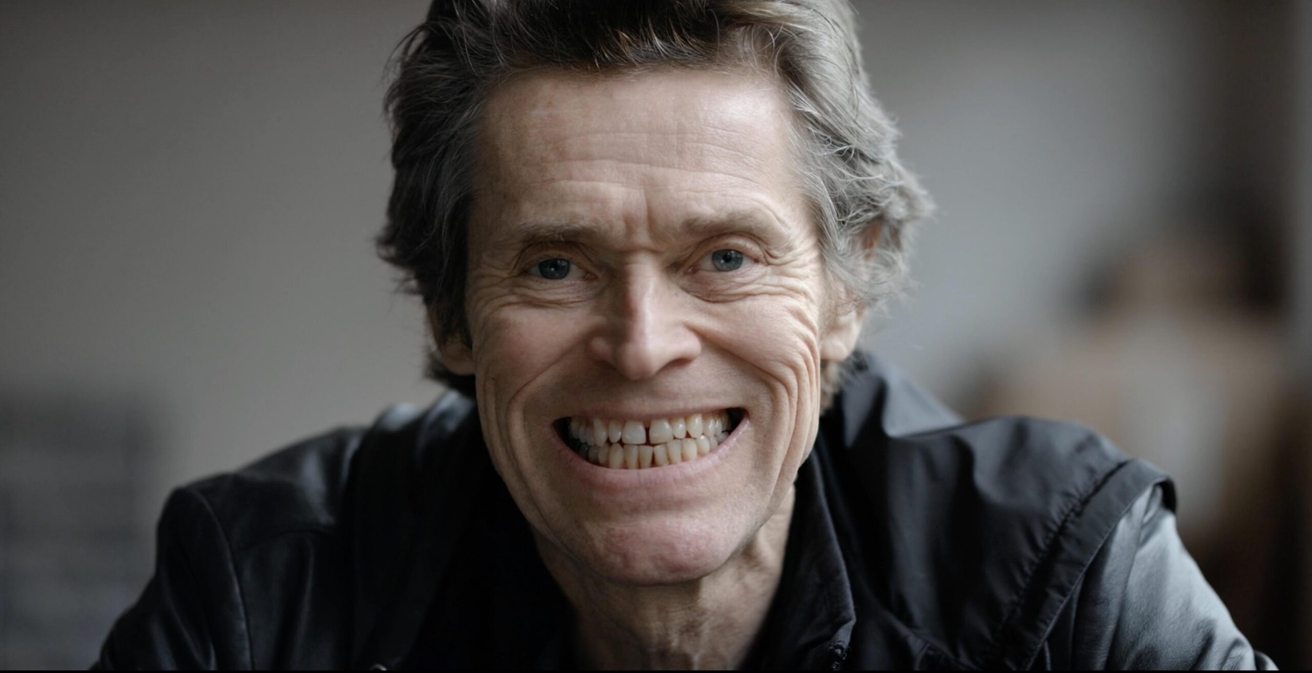 Willem Dafoe Wallpapers High Quality