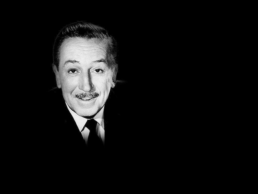 Walt Disney Pictures HD Wallpapers 8