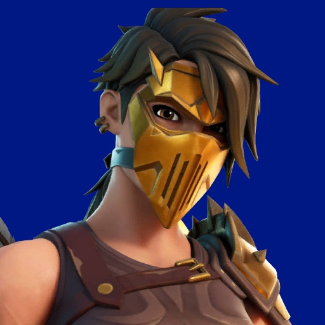 Sica Fortnite wallpapers