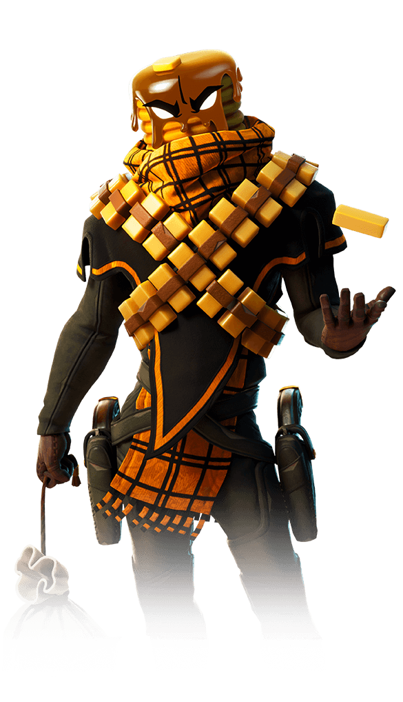 Mancake Fortnite wallpapers