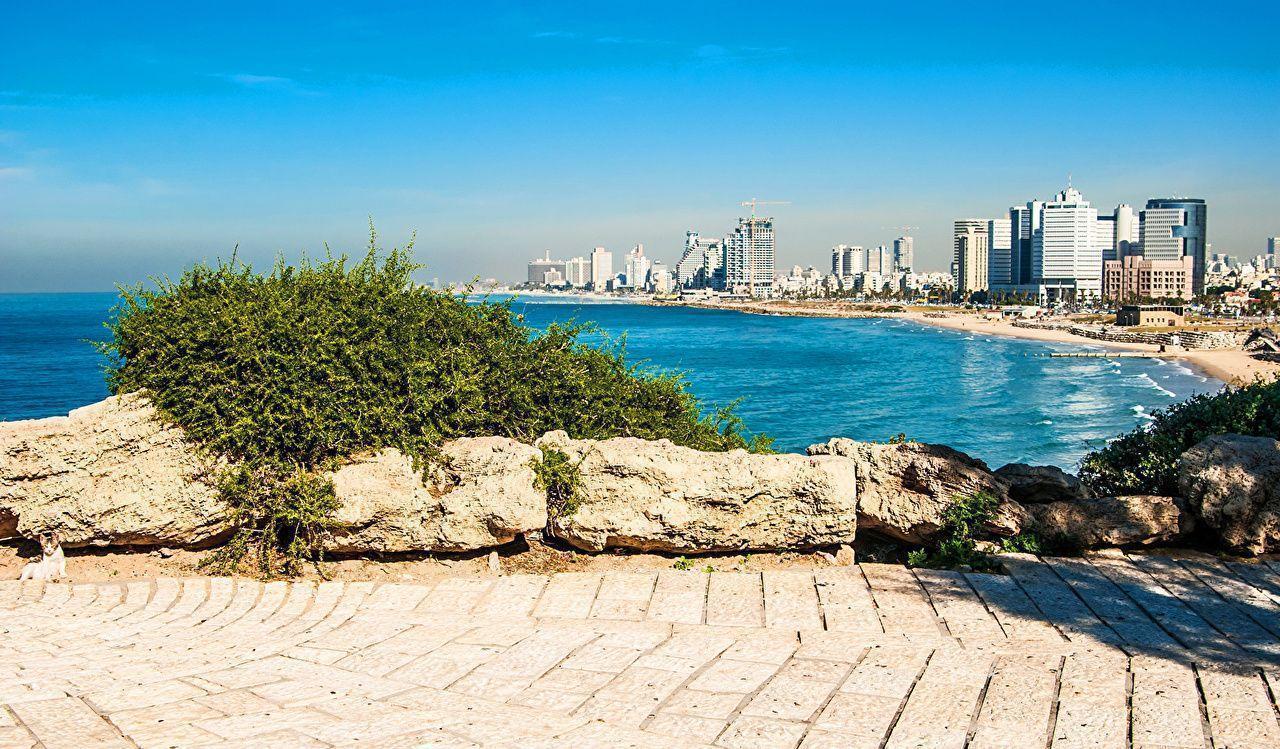 Israel free Wallpapers