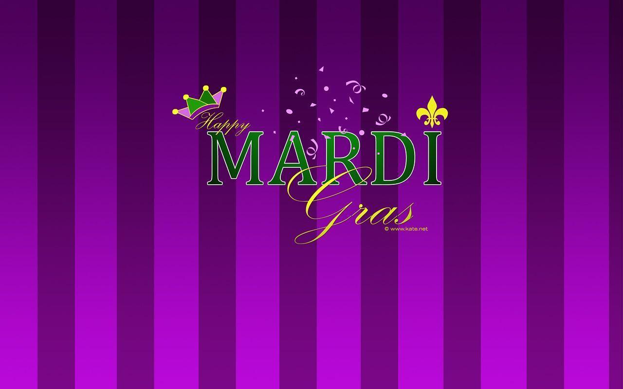 Mardi Gras Wallpapers, Mardi Gras Backgrounds by Kate