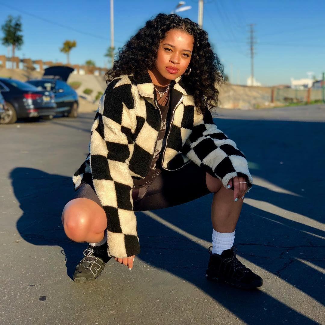 Ella Mai