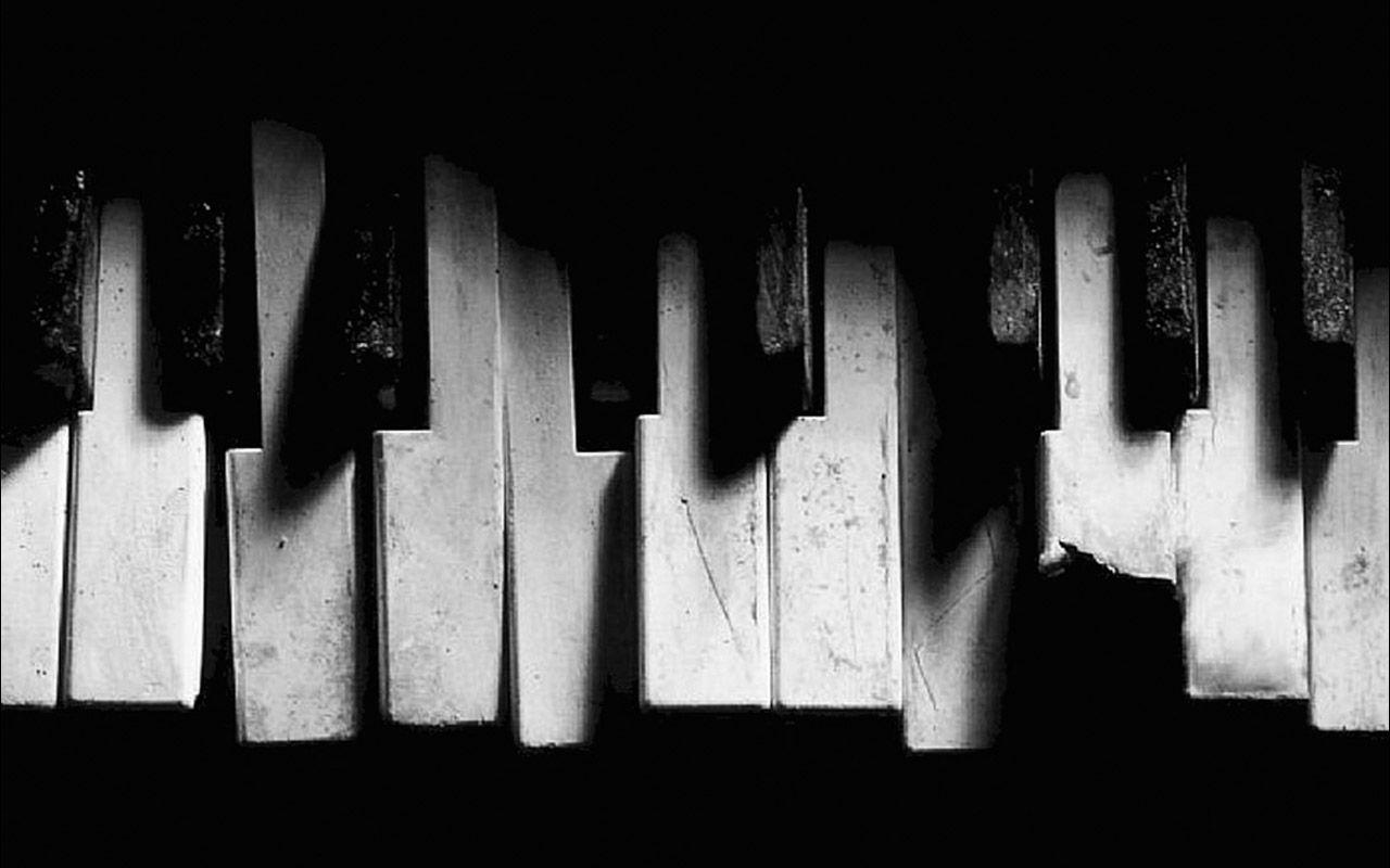 Wallpapers For > Piano Wallpapers Iphone