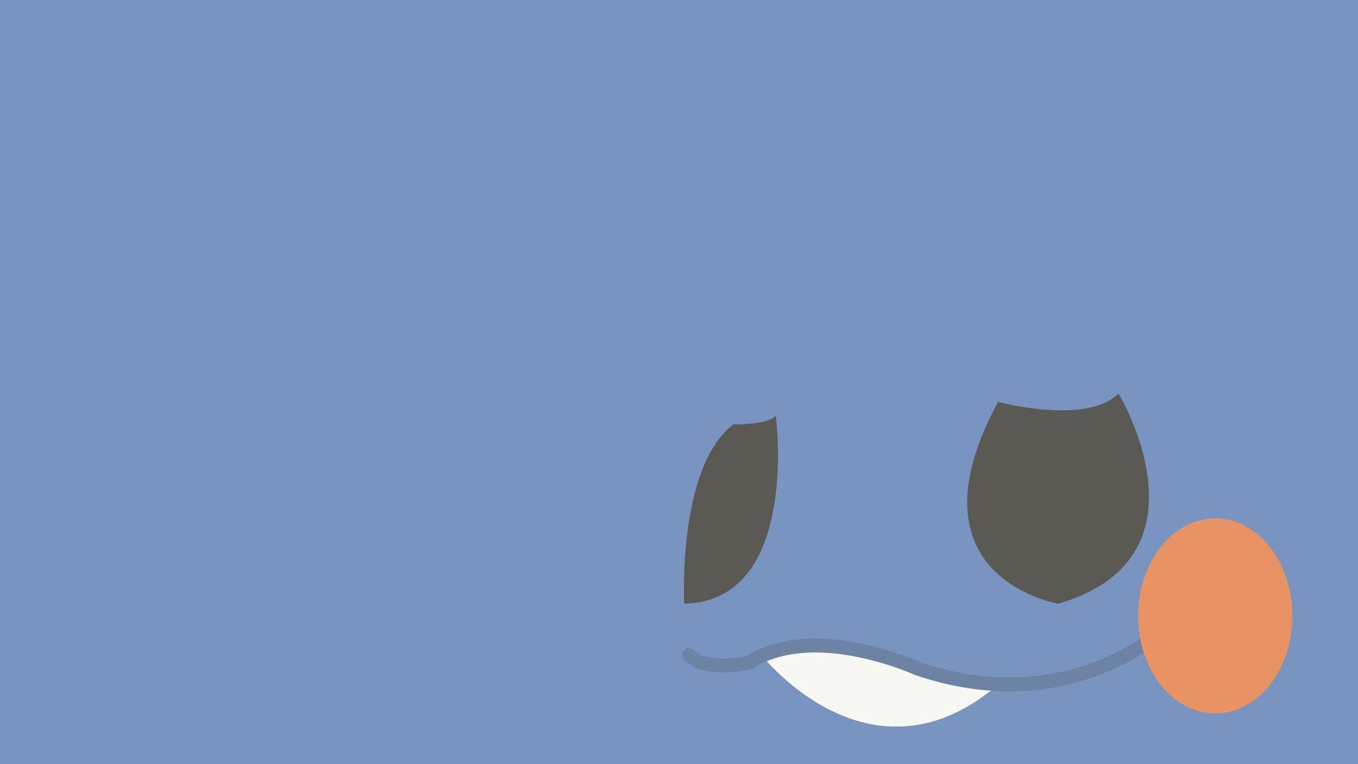 Croagunk Wallpapers 48334