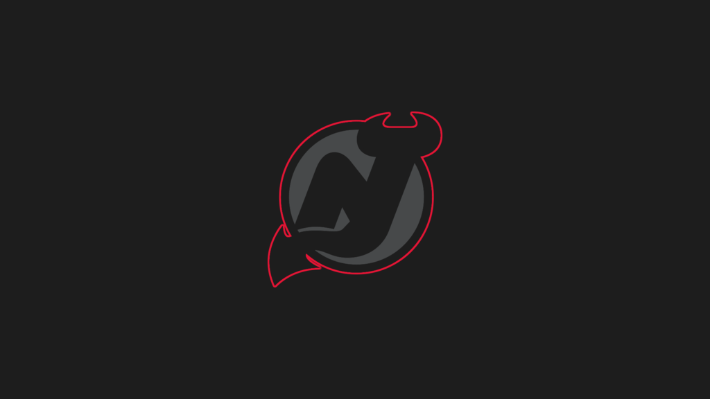 New Jersey Devils NHL Wallpapers FullHD by BV92