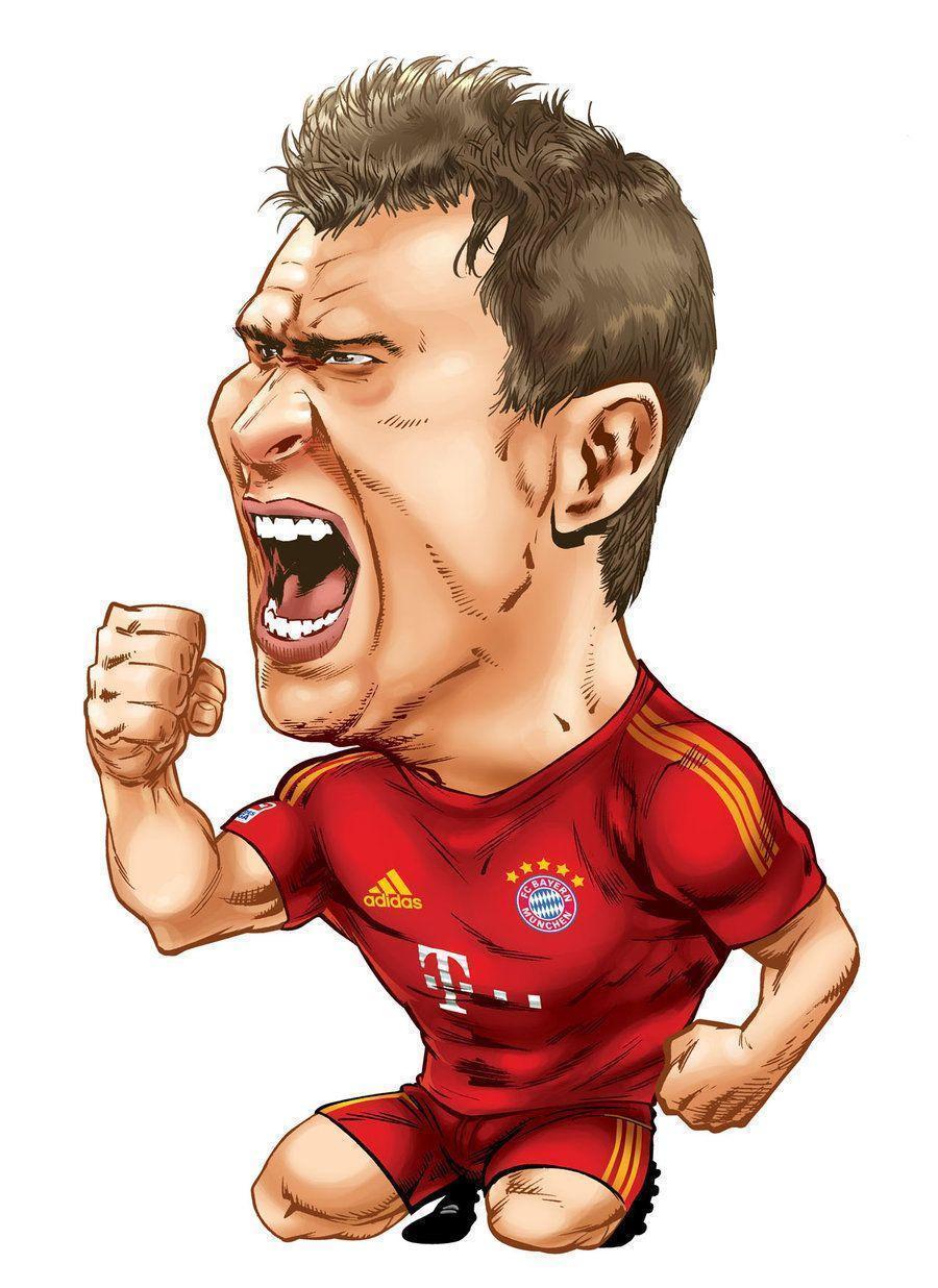 mariomandzukic