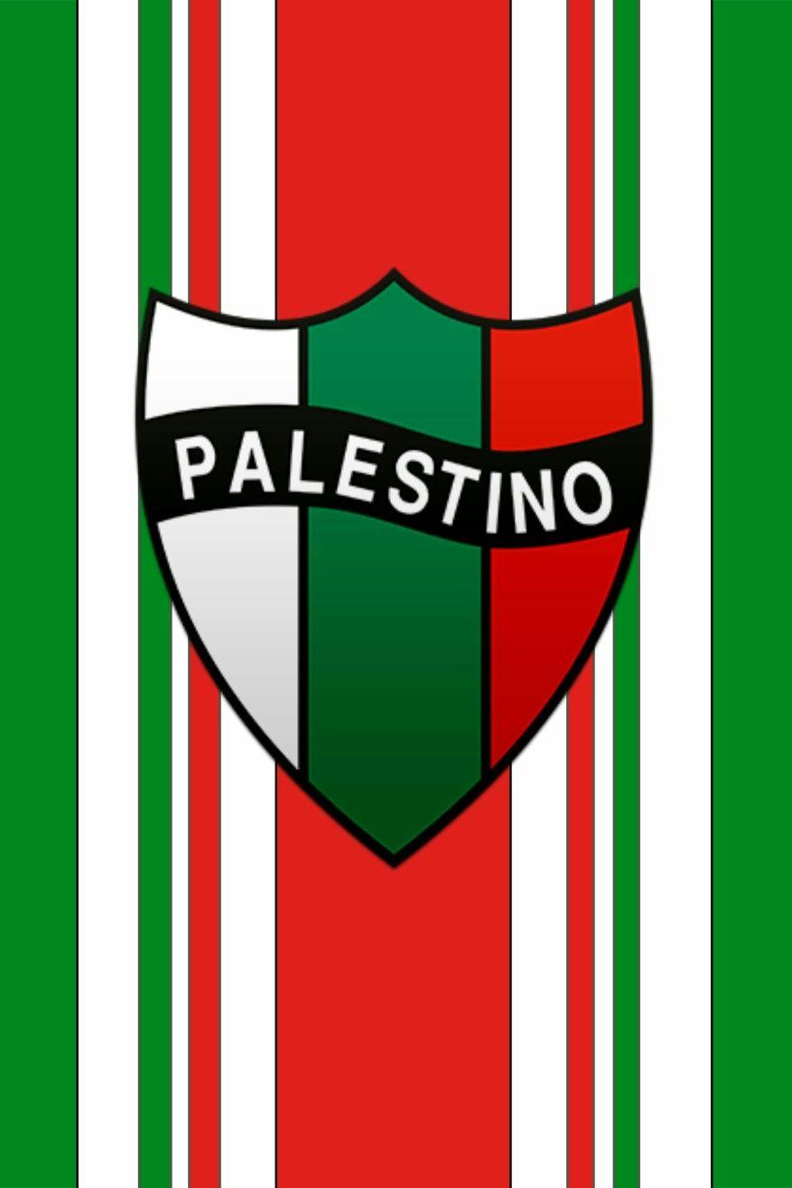 Club Deportivo Palestino S.A.D.P.