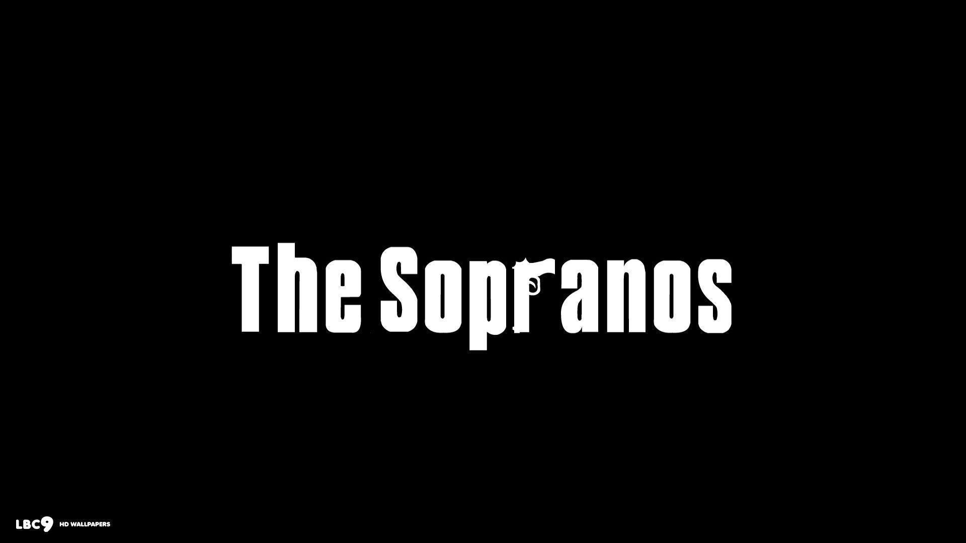 sopranos wallpapers 8/9