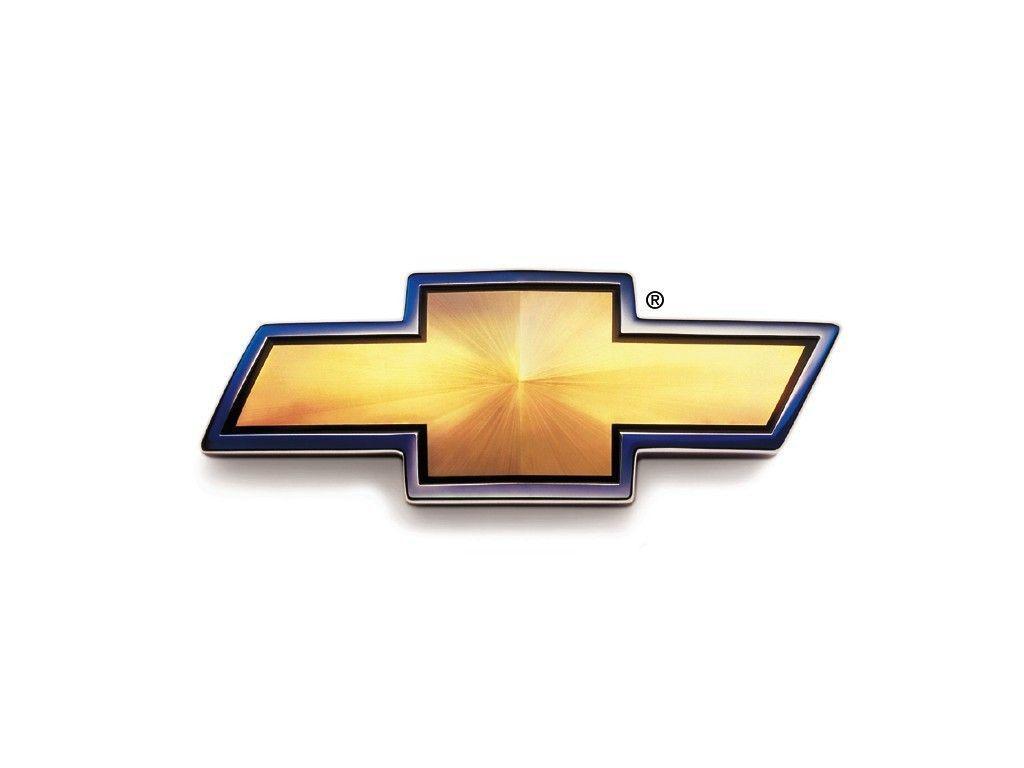 Chevrolet image Chevrolet Logo HD wallpapers and backgrounds photos