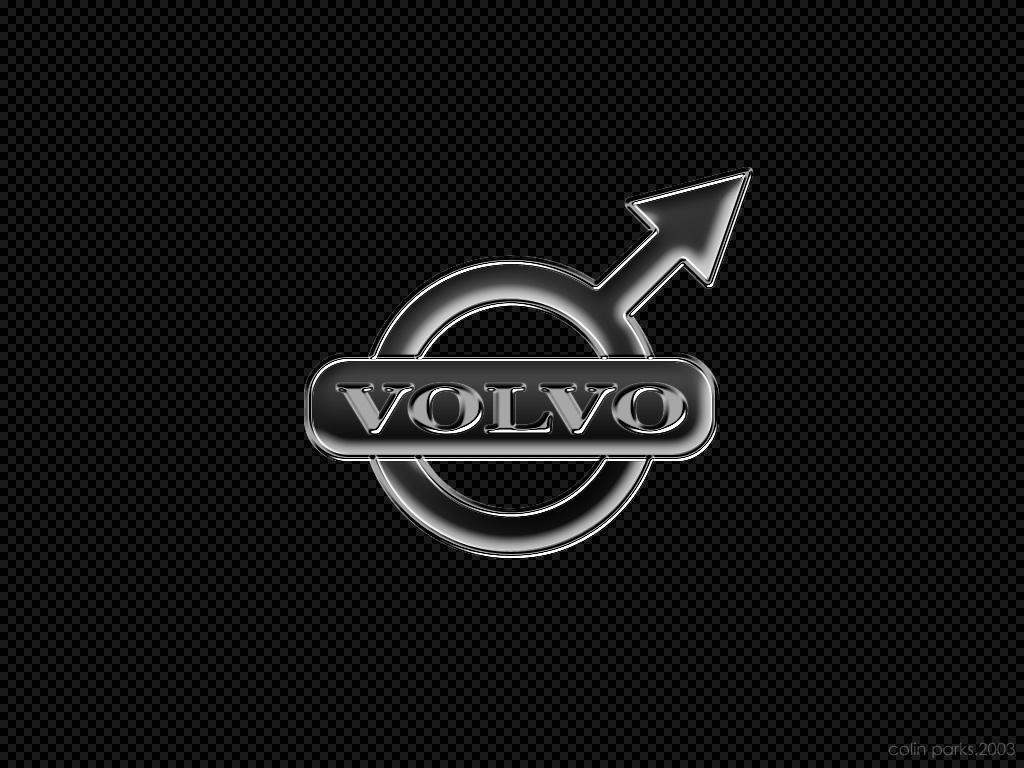 Volvo Wallpapers HD Backgrounds, Image, Pics, Photos Free Download