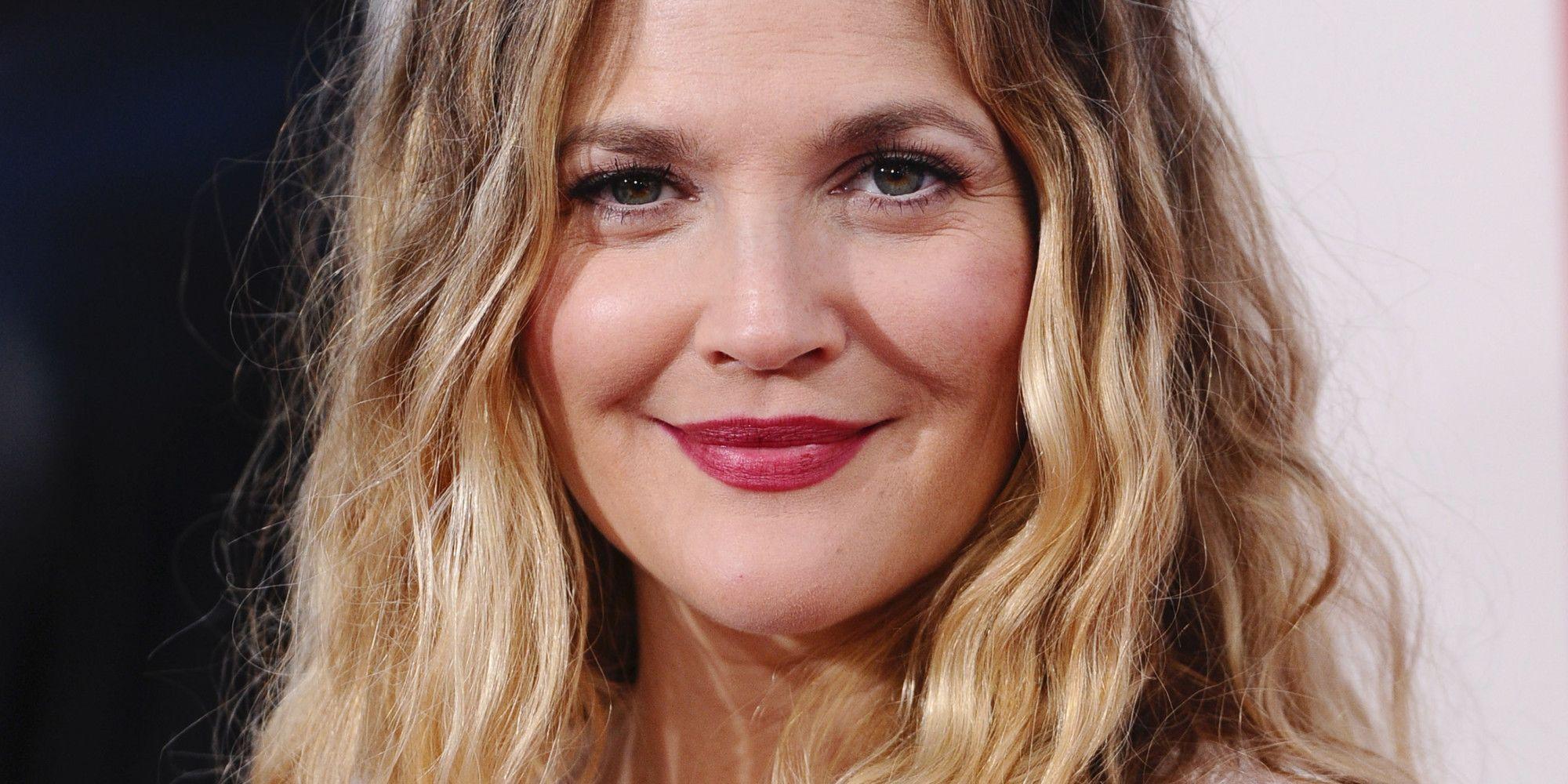 Drew Barrymore Wallpapers High Resolution and Quality Download