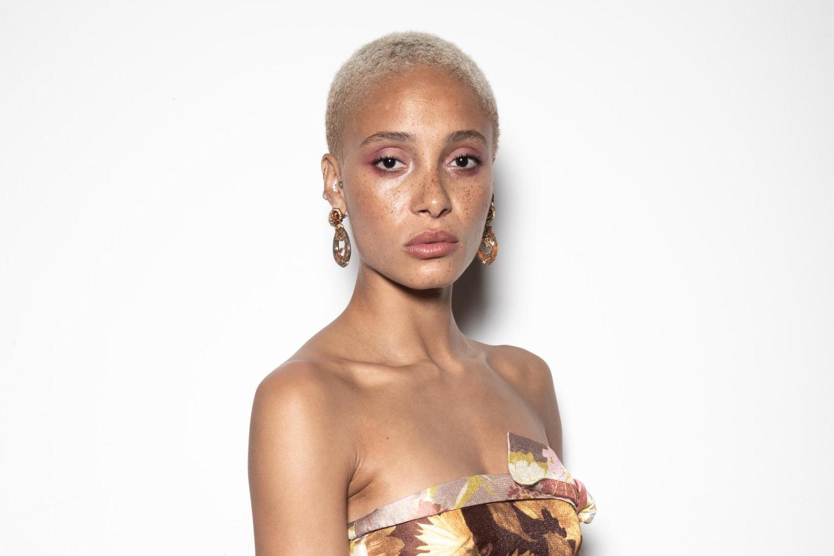 Adwoa Aboah