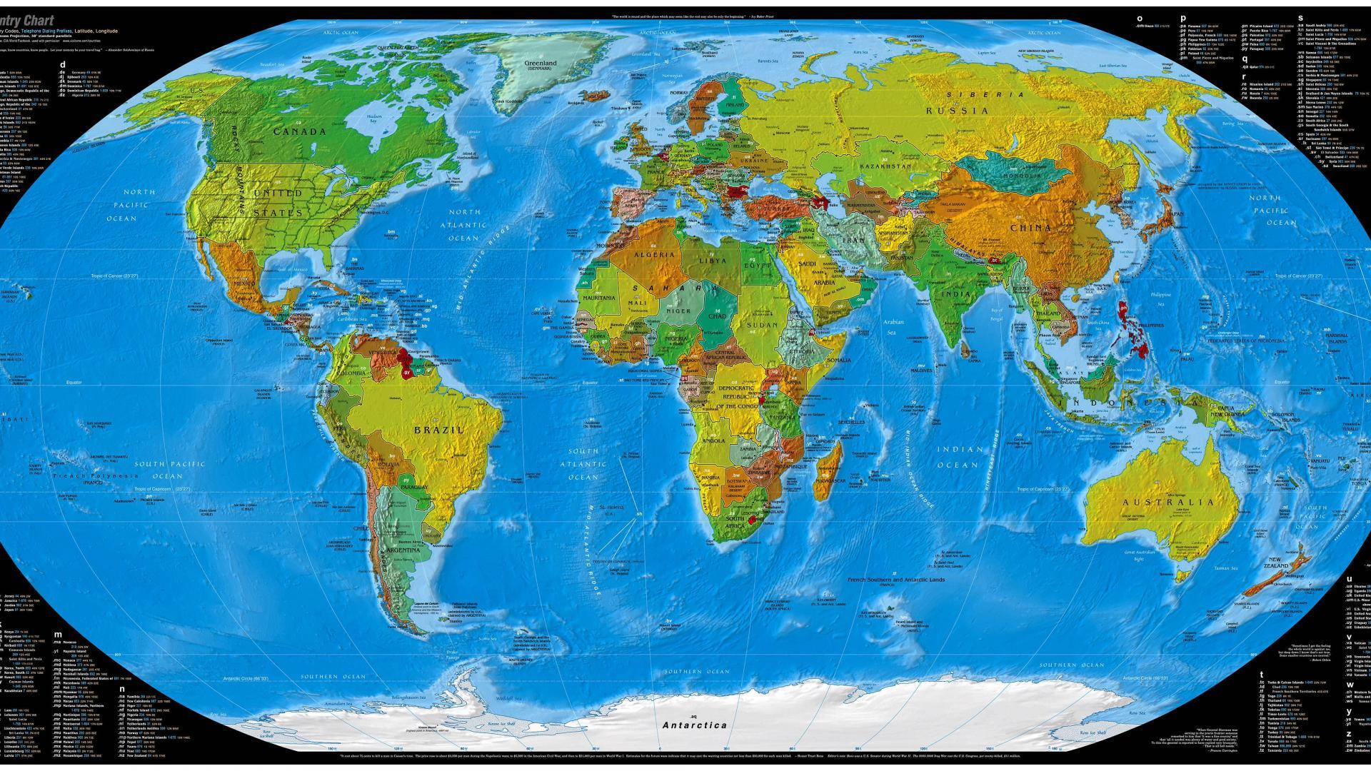 Desktop World Map High Resolution Afari With Quality Pictures Of