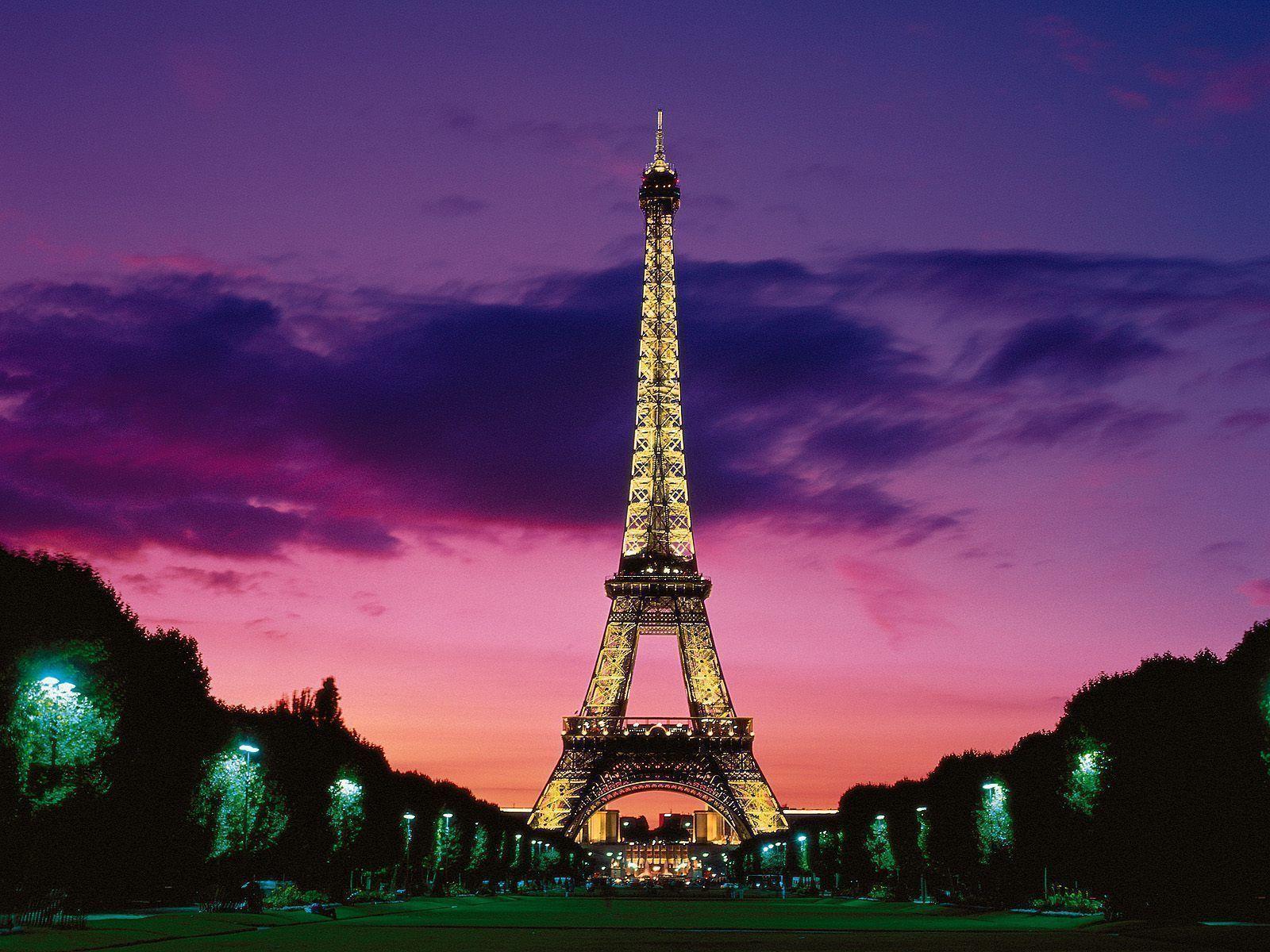 Paris: Paris Wallpapers Hd