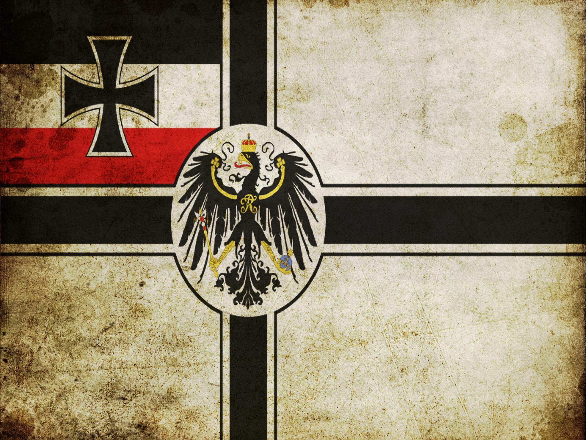 Germany Flag HD Wallpapers Wallpapers computer