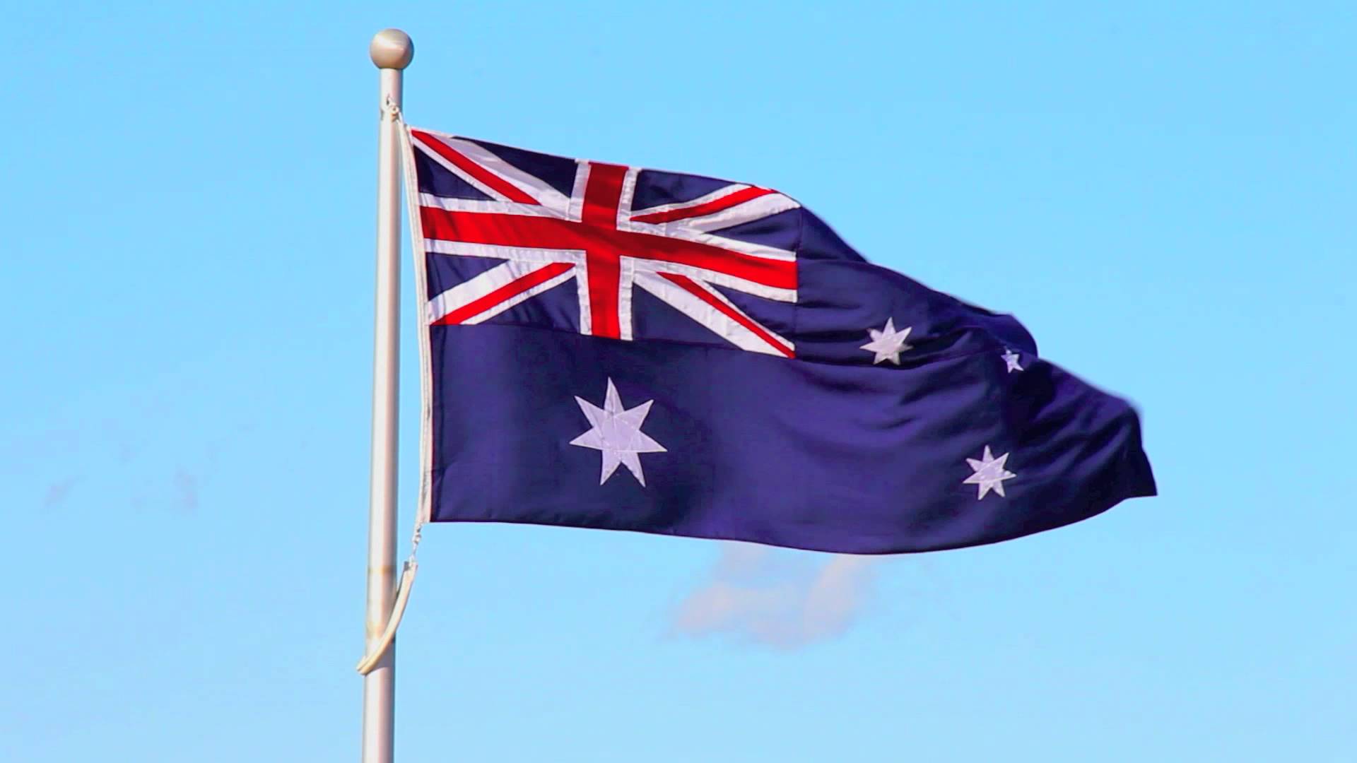 Flag Of Australia wallpapers, Misc, HQ Flag Of Australia pictures