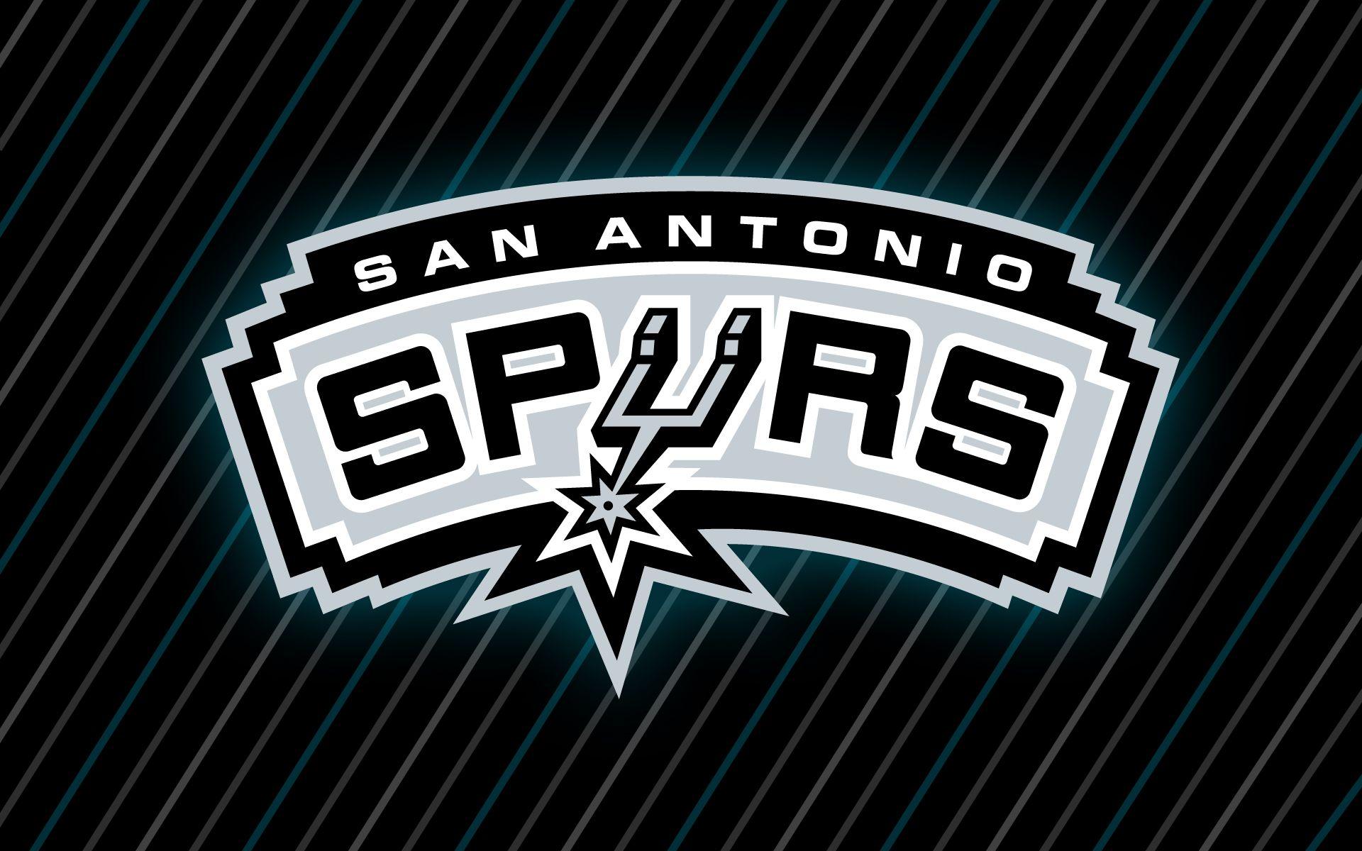 San Antonio Spurs Wallpapers High Resolution and Quality Download