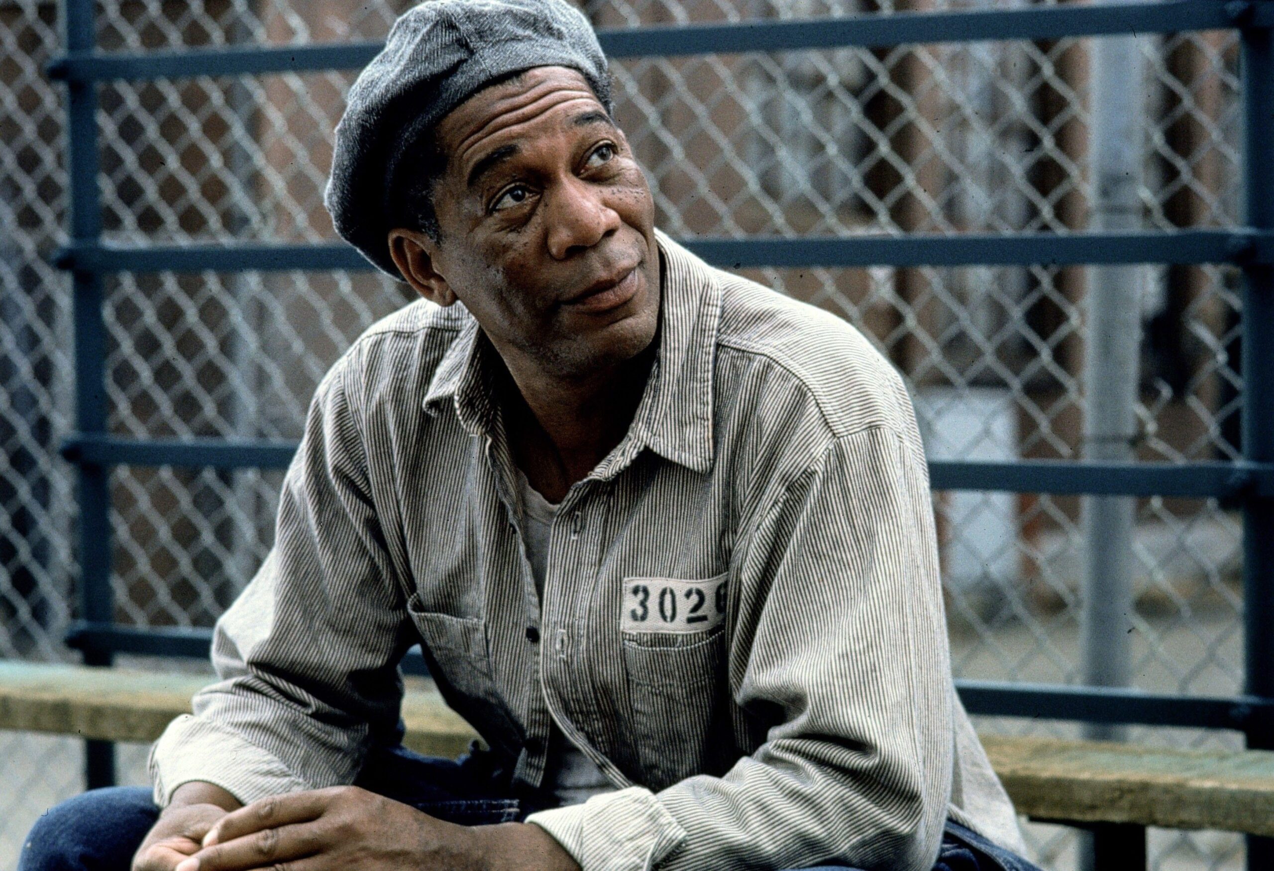 19 The Shawshank Redemption HD Wallpapers