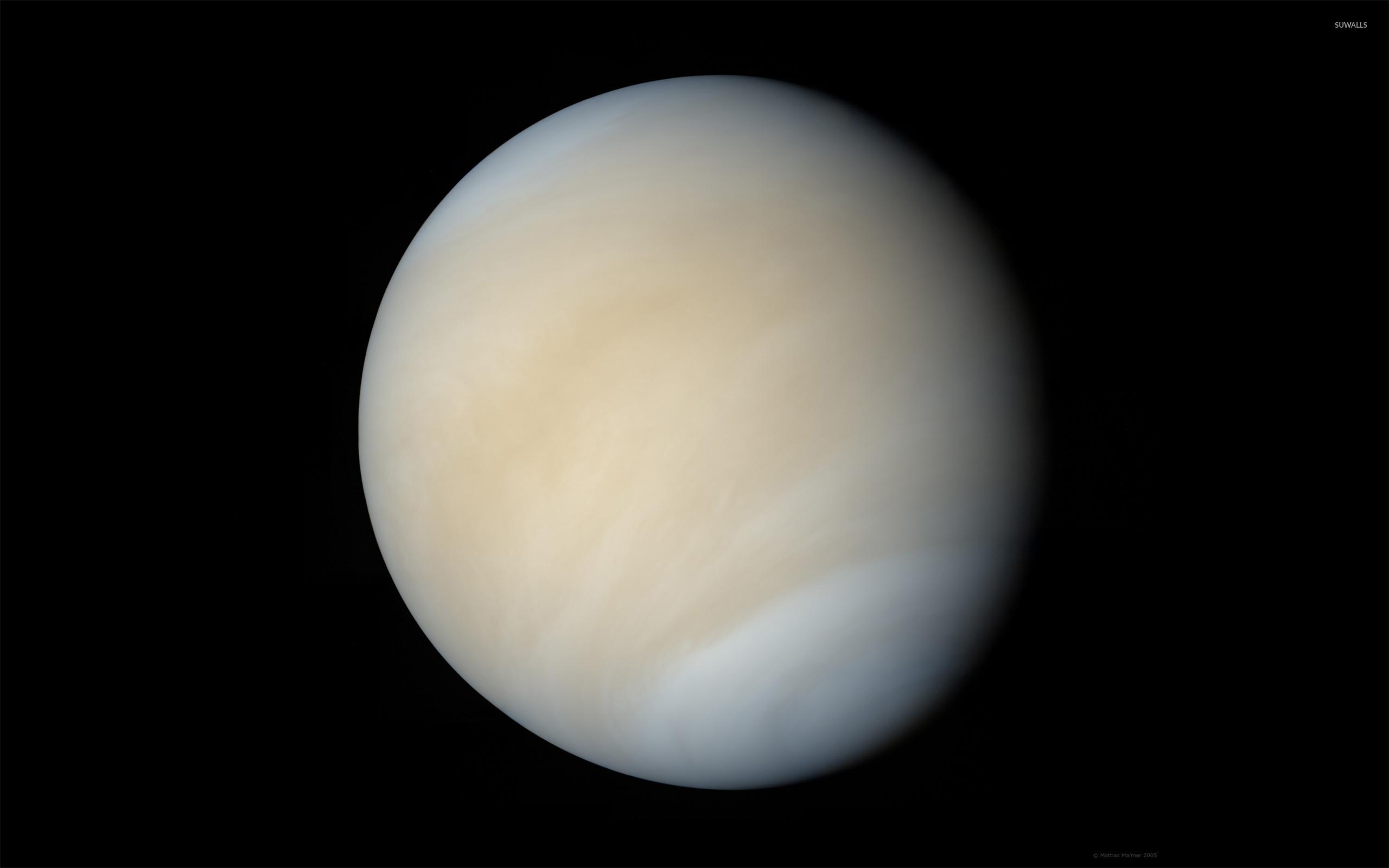 Venus wallpapers