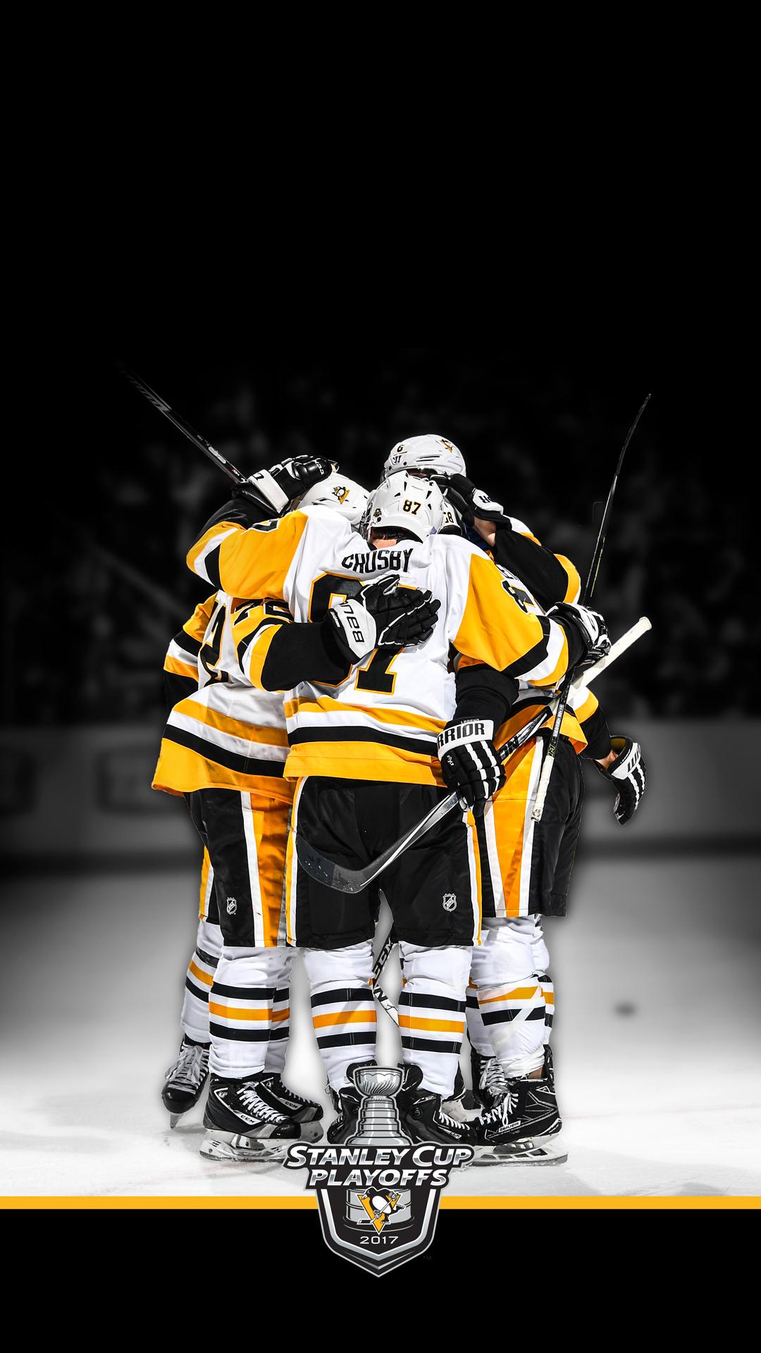 Pittsburgh Penguins Wallpapers 16