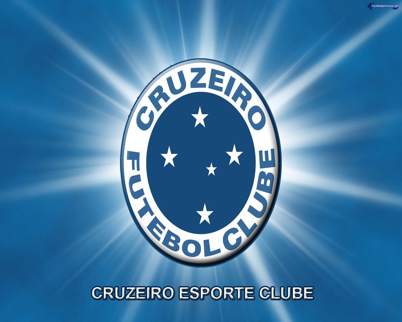 cruzeiro fc 2012 wallpaper, Football Pictures and Photos