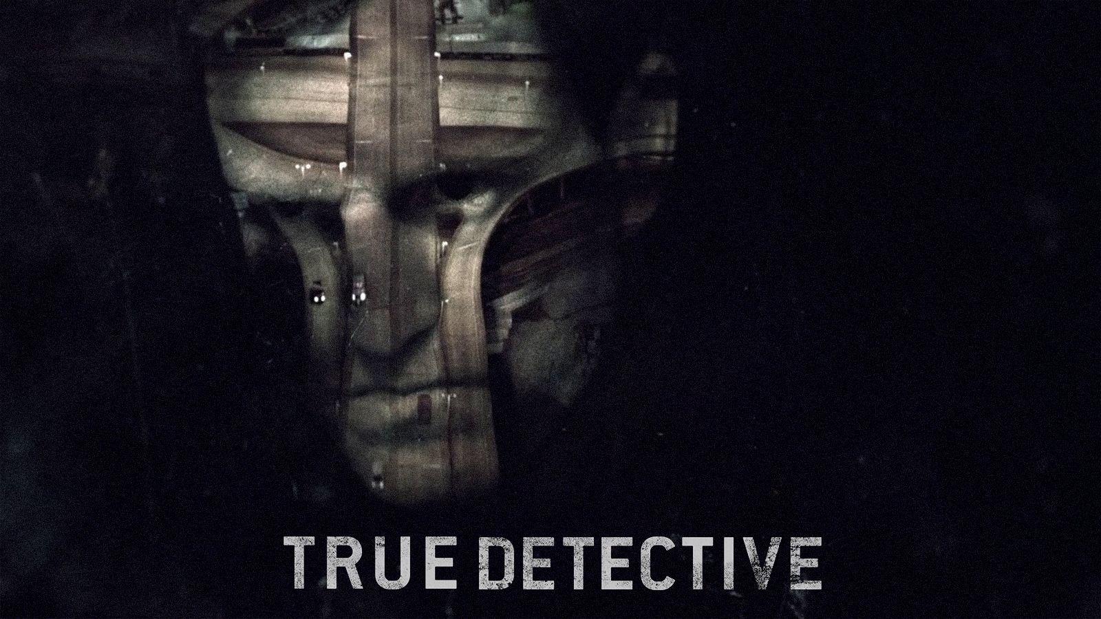 1000+ image about True Detective