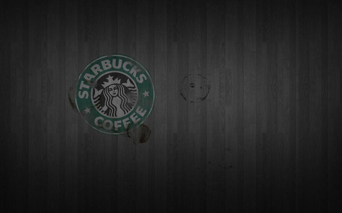 Starbucks Wallpapers by hastati95