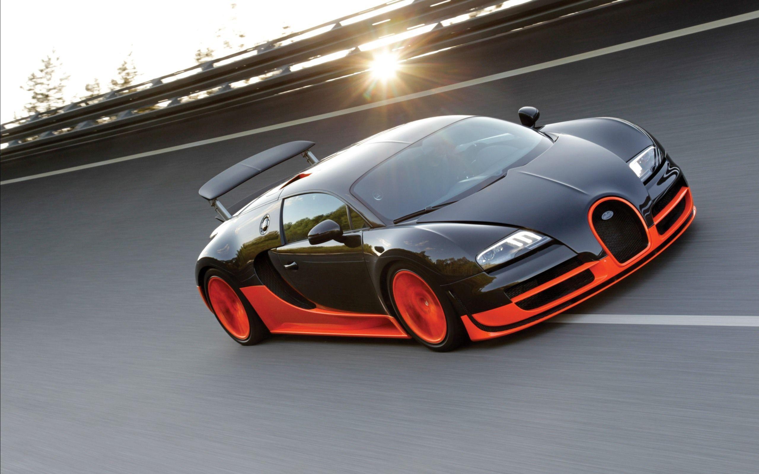 Nothing found for Bugatti Veyron Super Sport Image Hd Wallpapers Hd