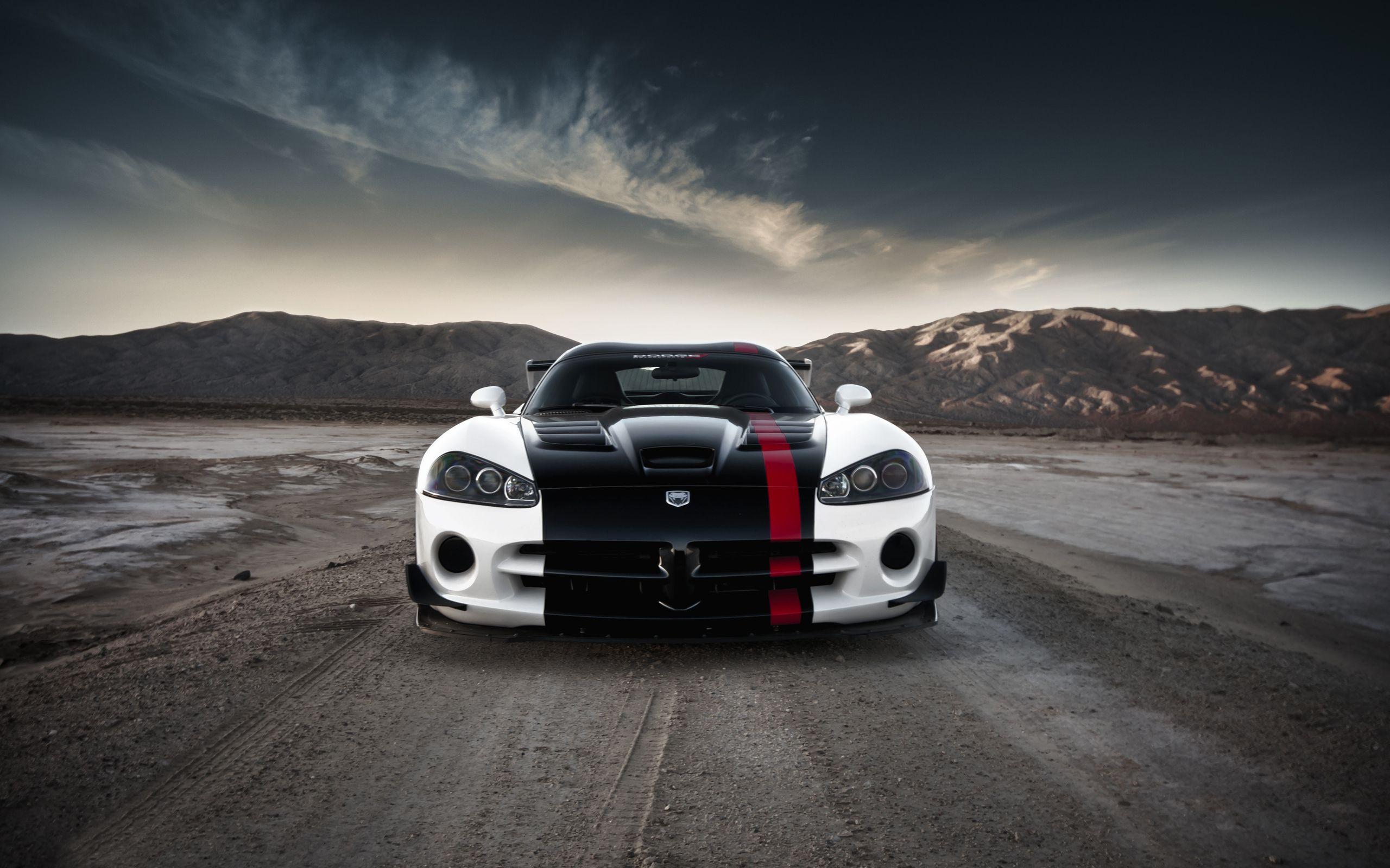 Dodge Viper HD, HD Cars, 4k Wallpapers, Image, Backgrounds, Photos