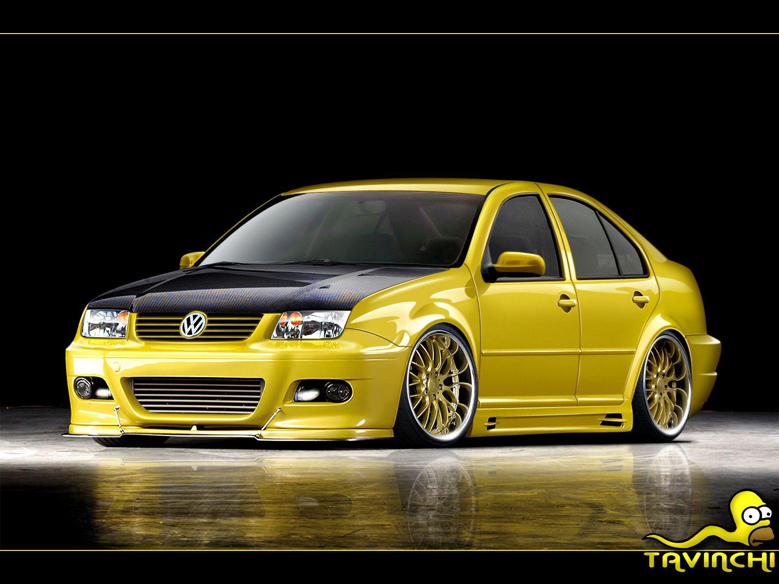 Car brand Volkswagen Jetta models wallpapers and image