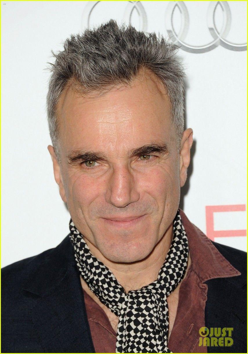 40+ Best HD Daniel Day Lewis Wallpapers